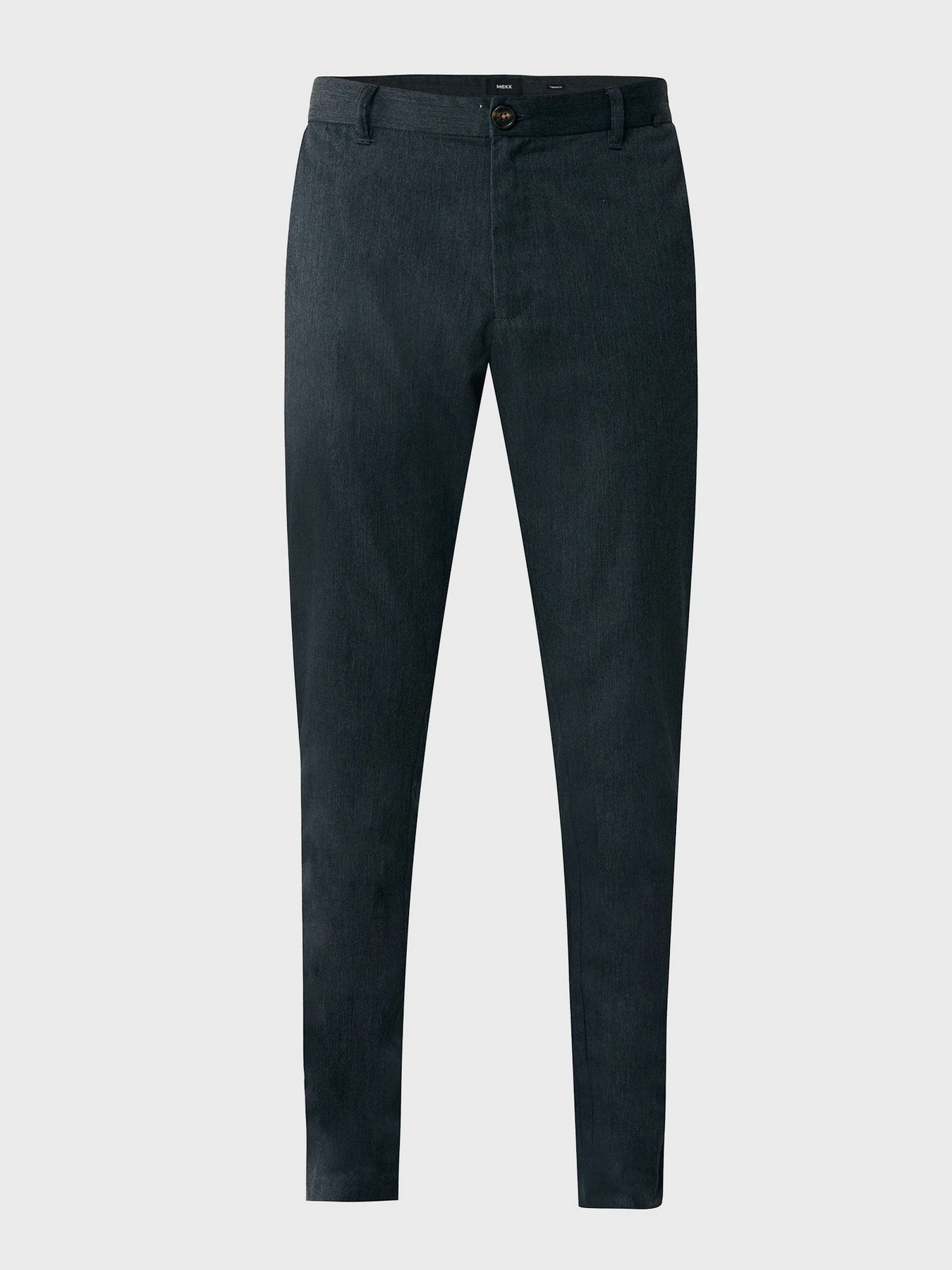 Штани MEXX модель MF006900843M Фото