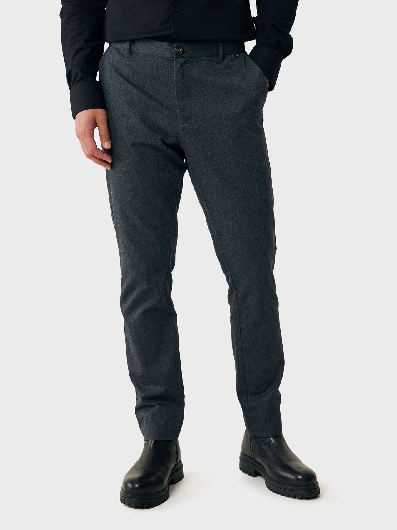 Штани MEXX модель MF006900843M Фото