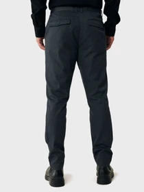 Штани MEXX модель MF006900843M Фото