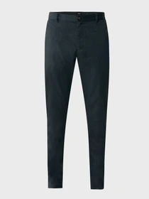 Штани MEXX модель MF006900843M Фото