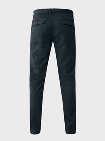 Штани MEXX модель MF006900843M Фото