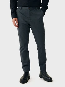 Штани MEXX модель MF006900843M Фото