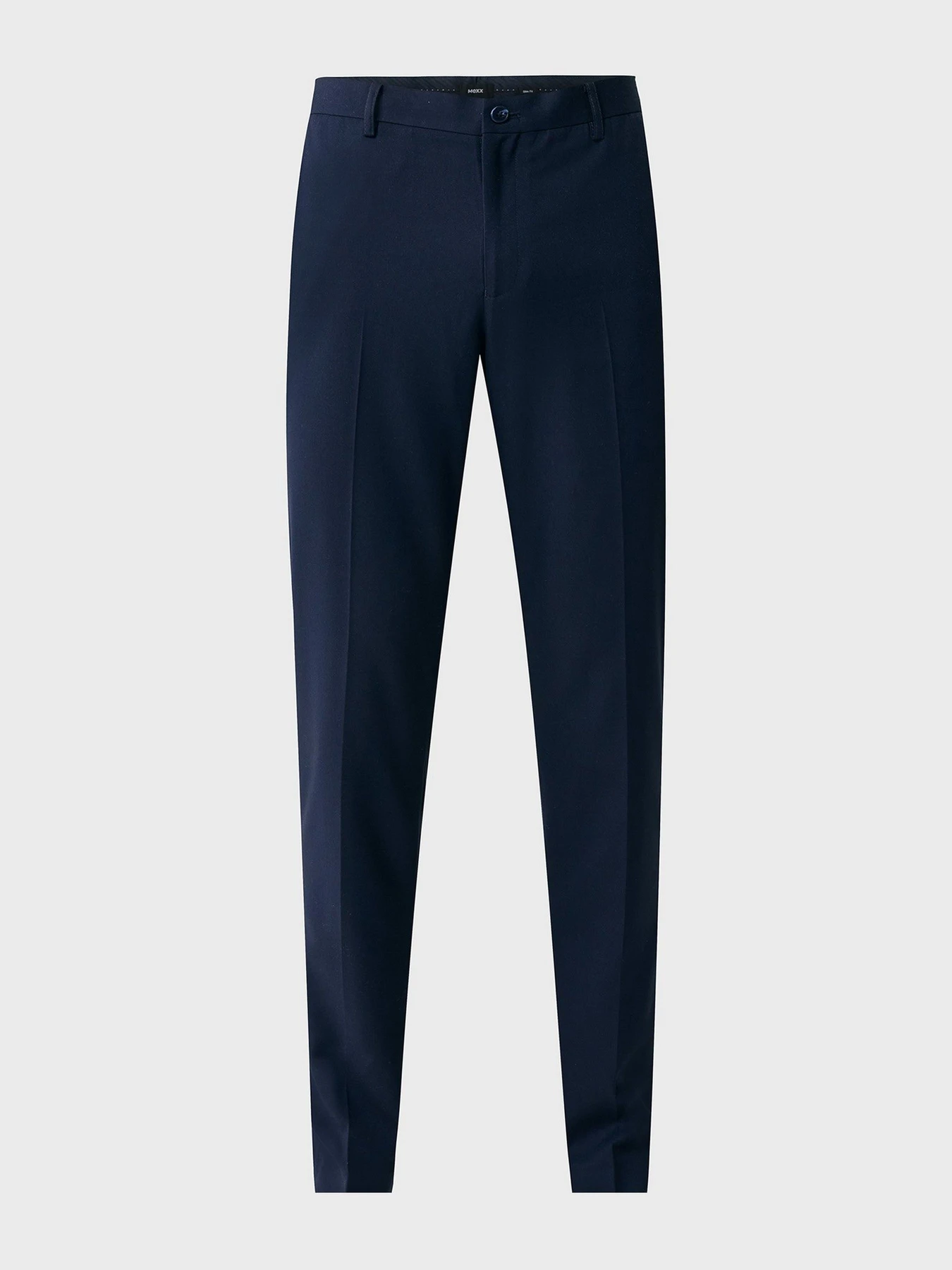 Брюки MEXX модель MF006900243M Фото