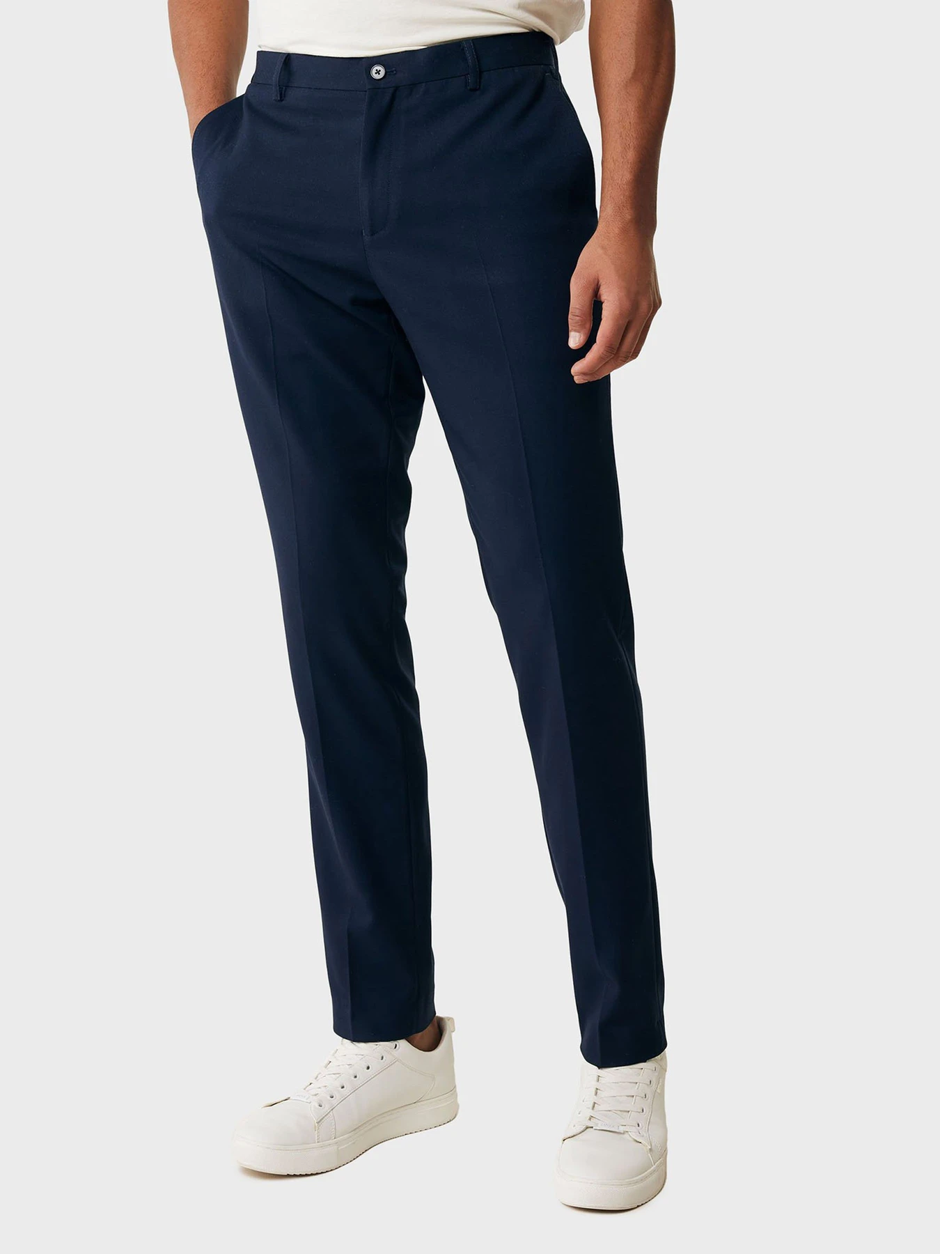Брюки MEXX модель MF006900243M Фото