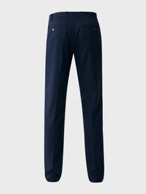 Брюки MEXX модель MF006900243M Фото