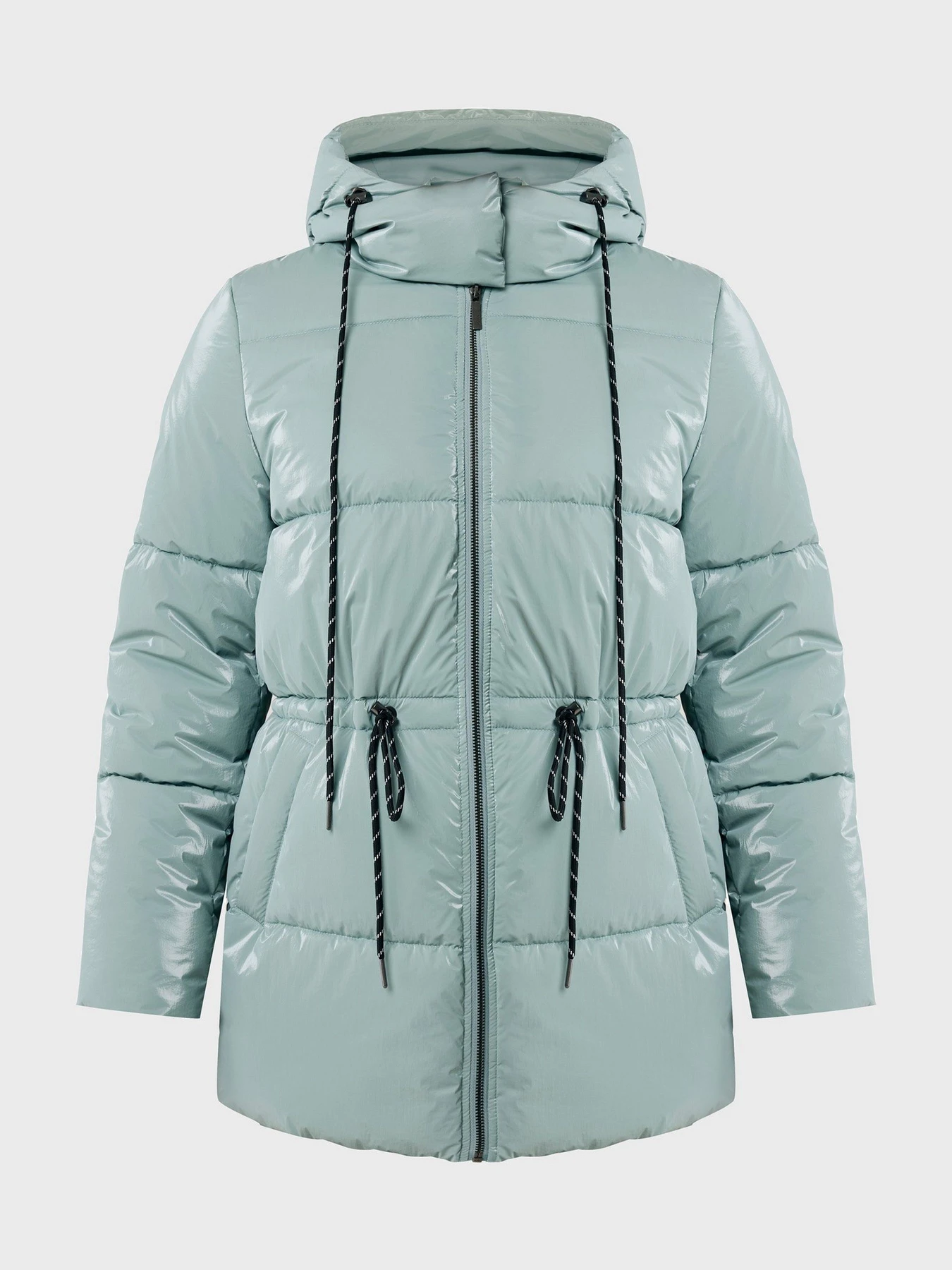 Куртки та дублянки MEXX модель MF006806843W-01 Фото