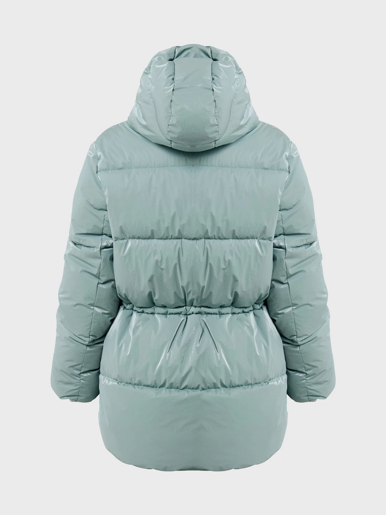 Куртки та дублянки MEXX модель MF006806843W-01 Фото
