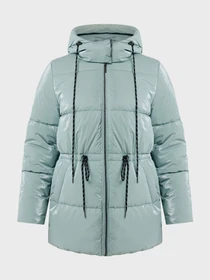 Куртки та дублянки MEXX модель MF006806843W-01 Фото