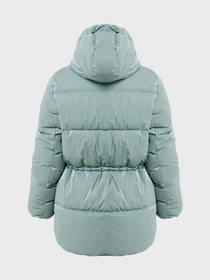 Куртки та дублянки MEXX модель MF006806843W-01 Фото
