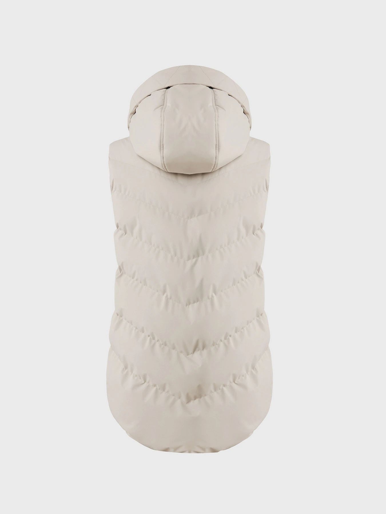 Куртки та дублянки MEXX модель MF006806143W Фото