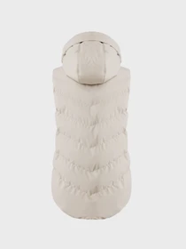 Куртки та дублянки MEXX модель MF006806143W Фото