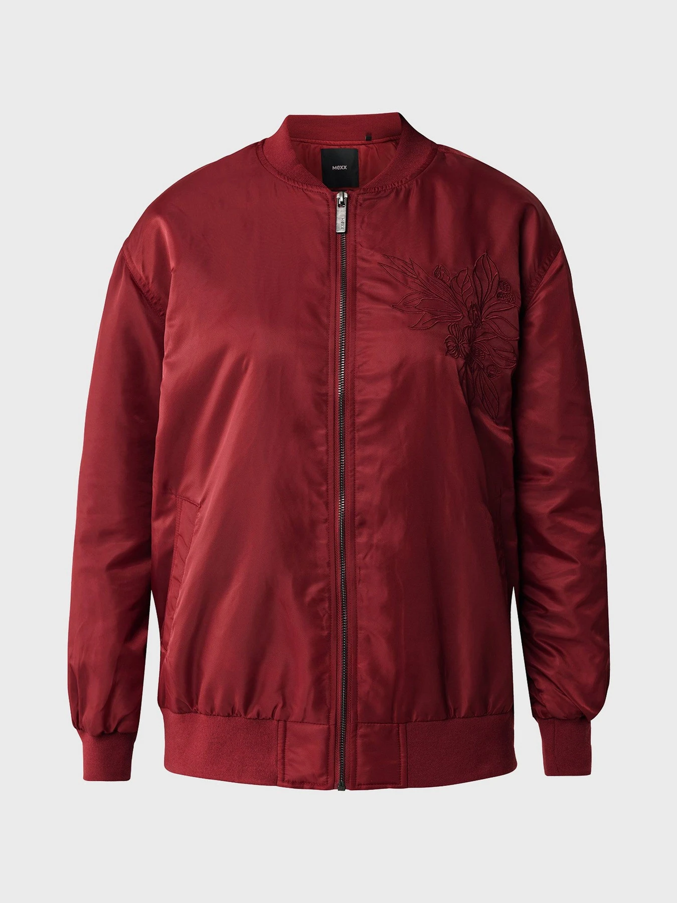 Куртки та дублянки MEXX модель MF006806043W Фото