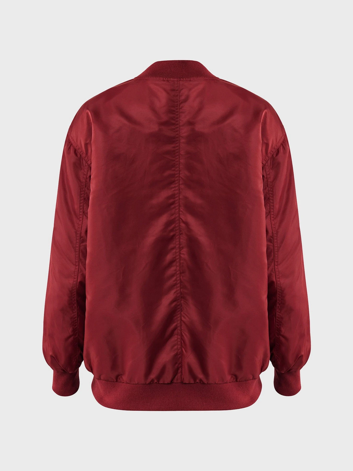 Куртки та дублянки MEXX модель MF006806043W Фото