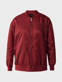 Куртки та дублянки MEXX модель MF006806043W Фото