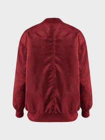 Куртки та дублянки MEXX модель MF006806043W Фото