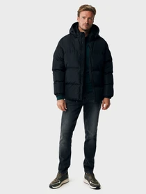 Куртки и дубленки MEXX модель MF006804543M Фото