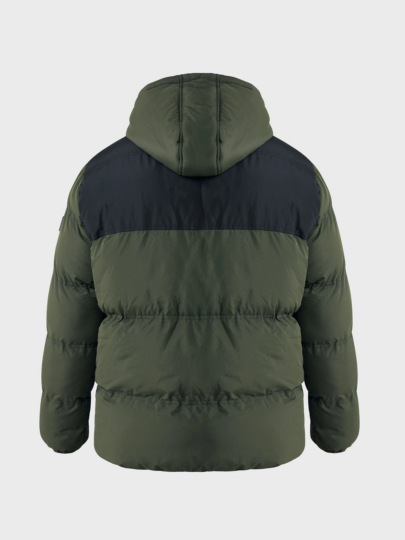 Куртки та дублянки MEXX модель MF006804543M Фото