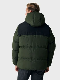 Куртки та дублянки MEXX модель MF006804543M Фото