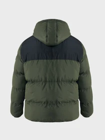 Куртки та дублянки MEXX модель MF006804543M Фото