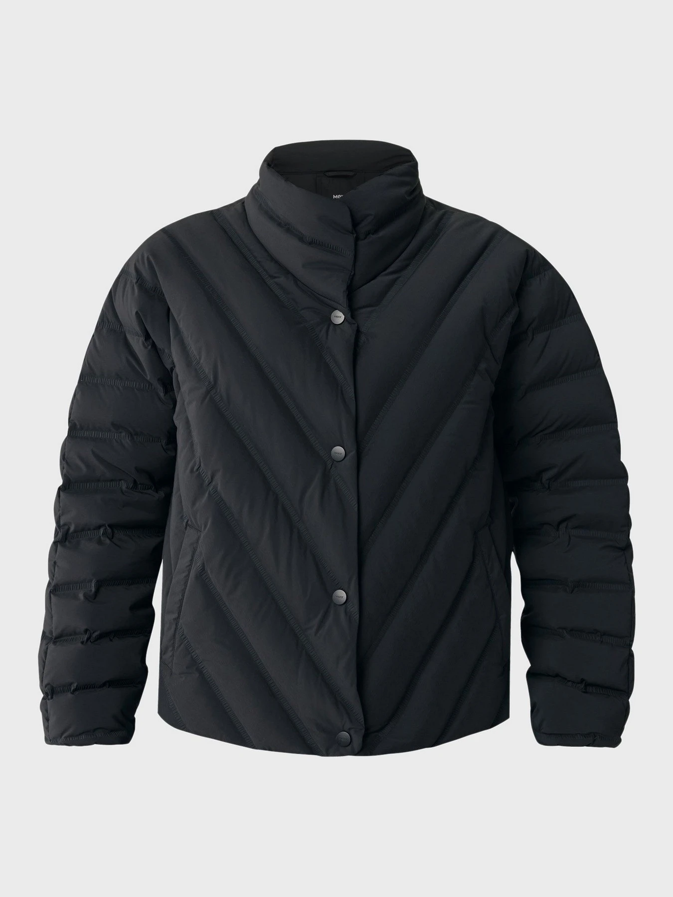 Куртки та дублянки MEXX модель MF006803943W Фото