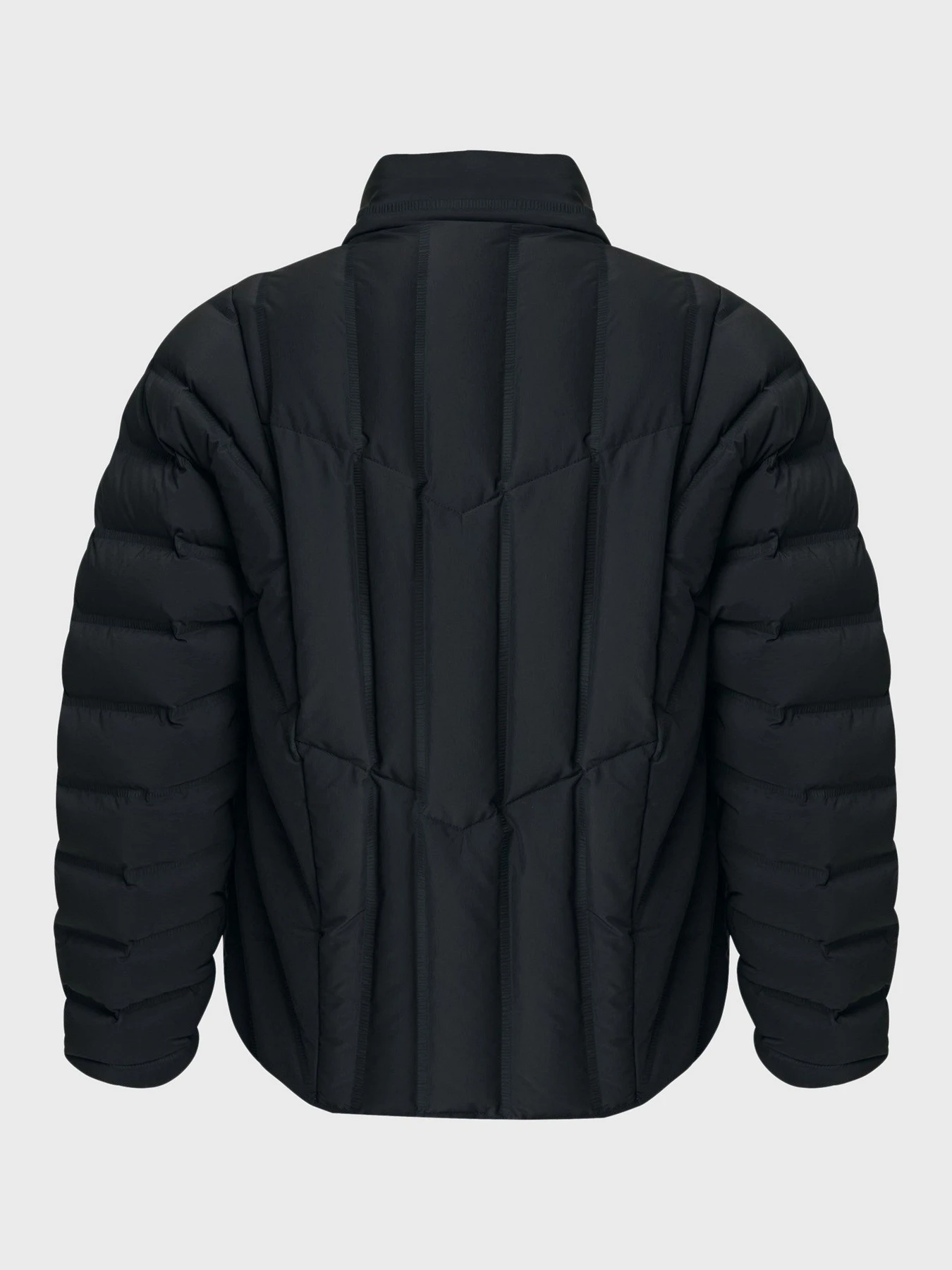 Куртки та дублянки MEXX модель MF006803943W Фото