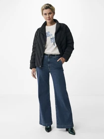 Куртки та дублянки MEXX модель MF006803943W Фото