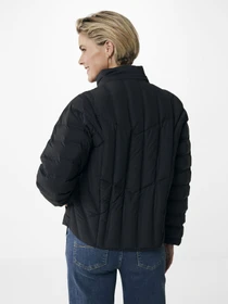Куртки та дублянки MEXX модель MF006803943W Фото