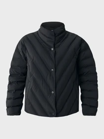 Куртки та дублянки MEXX модель MF006803943W Фото