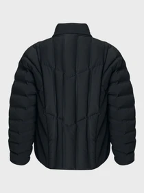 Куртки та дублянки MEXX модель MF006803943W Фото