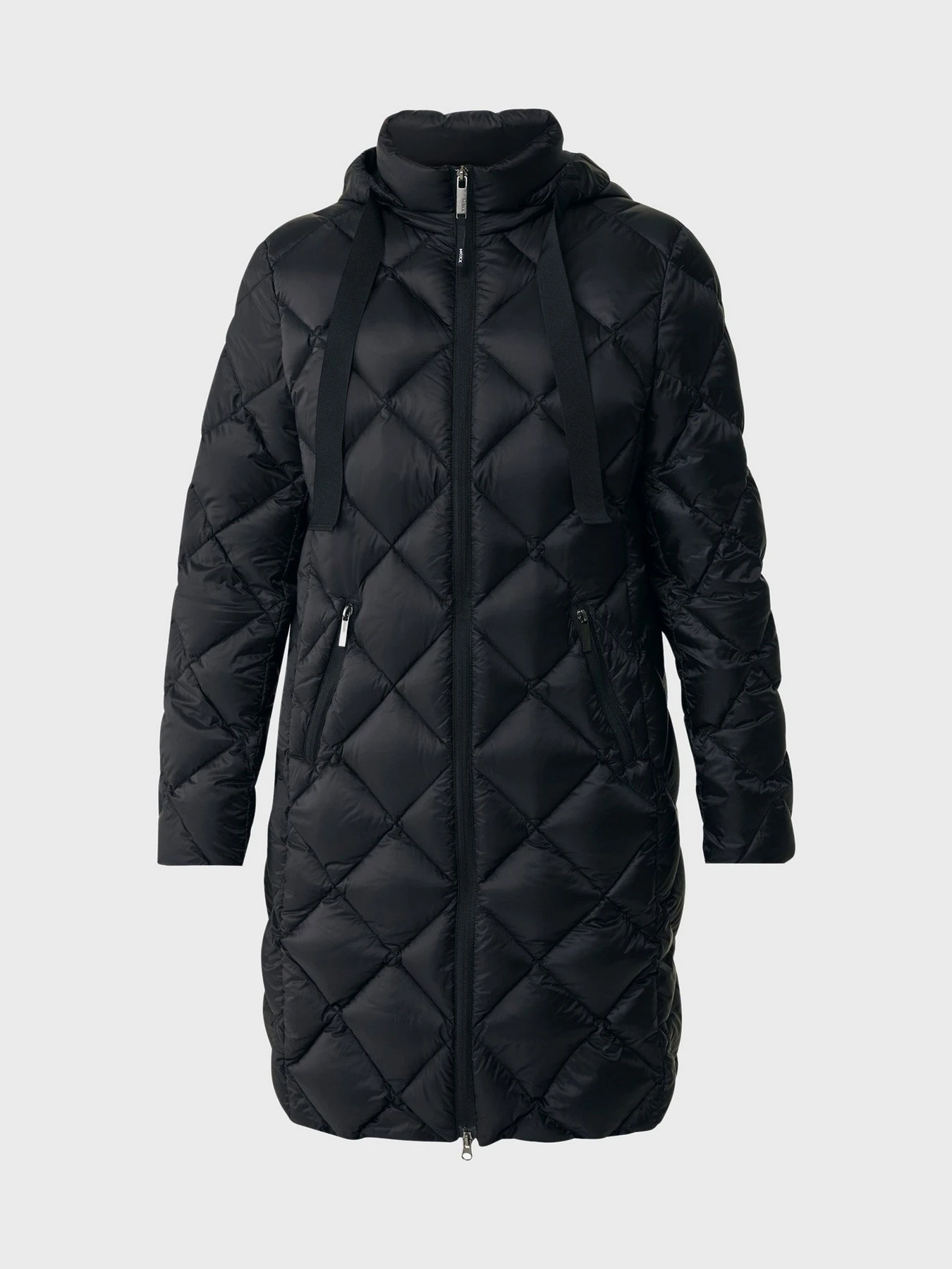 Куртки та дублянки MEXX модель MF006803743W Фото