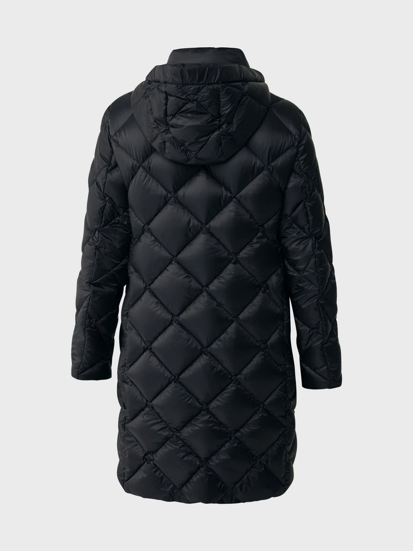 Куртки та дублянки MEXX модель MF006803743W Фото