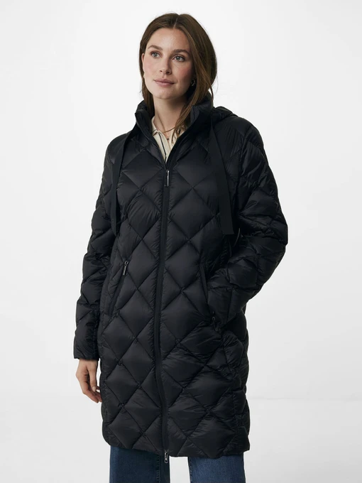 Куртки та дублянки MEXX модель MF006803743W Фото