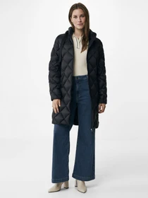 Куртки та дублянки MEXX модель MF006803743W Фото