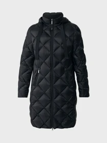 Куртки та дублянки MEXX модель MF006803743W Фото