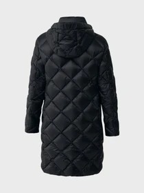 Куртки та дублянки MEXX модель MF006803743W Фото