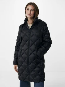 Куртки та дублянки MEXX модель MF006803743W Фото