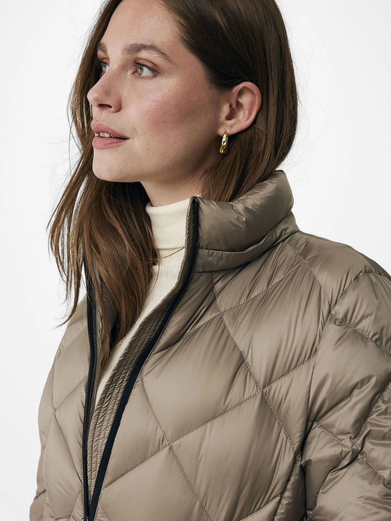 Куртки и дубленки MEXX модель MF006803743W Фото