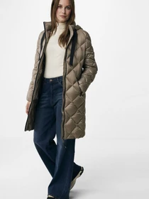 Куртки и дубленки MEXX модель MF006803743W Фото