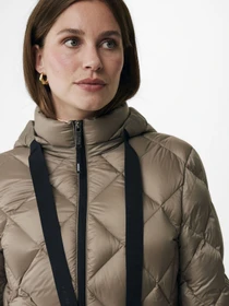 Куртки и дубленки MEXX модель MF006803743W Фото