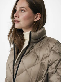 Куртки и дубленки MEXX модель MF006803743W Фото