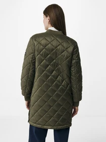 Куртки та дублянки MEXX модель MF006803543W Фото