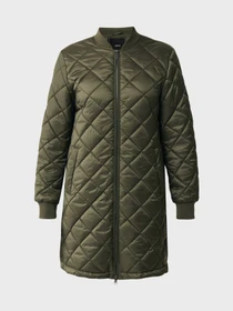 Куртки та дублянки MEXX модель MF006803543W Фото