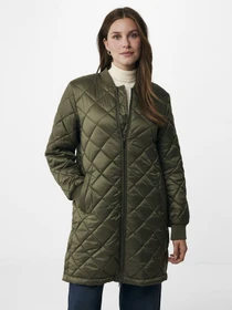 Куртки та дублянки MEXX модель MF006803543W Фото