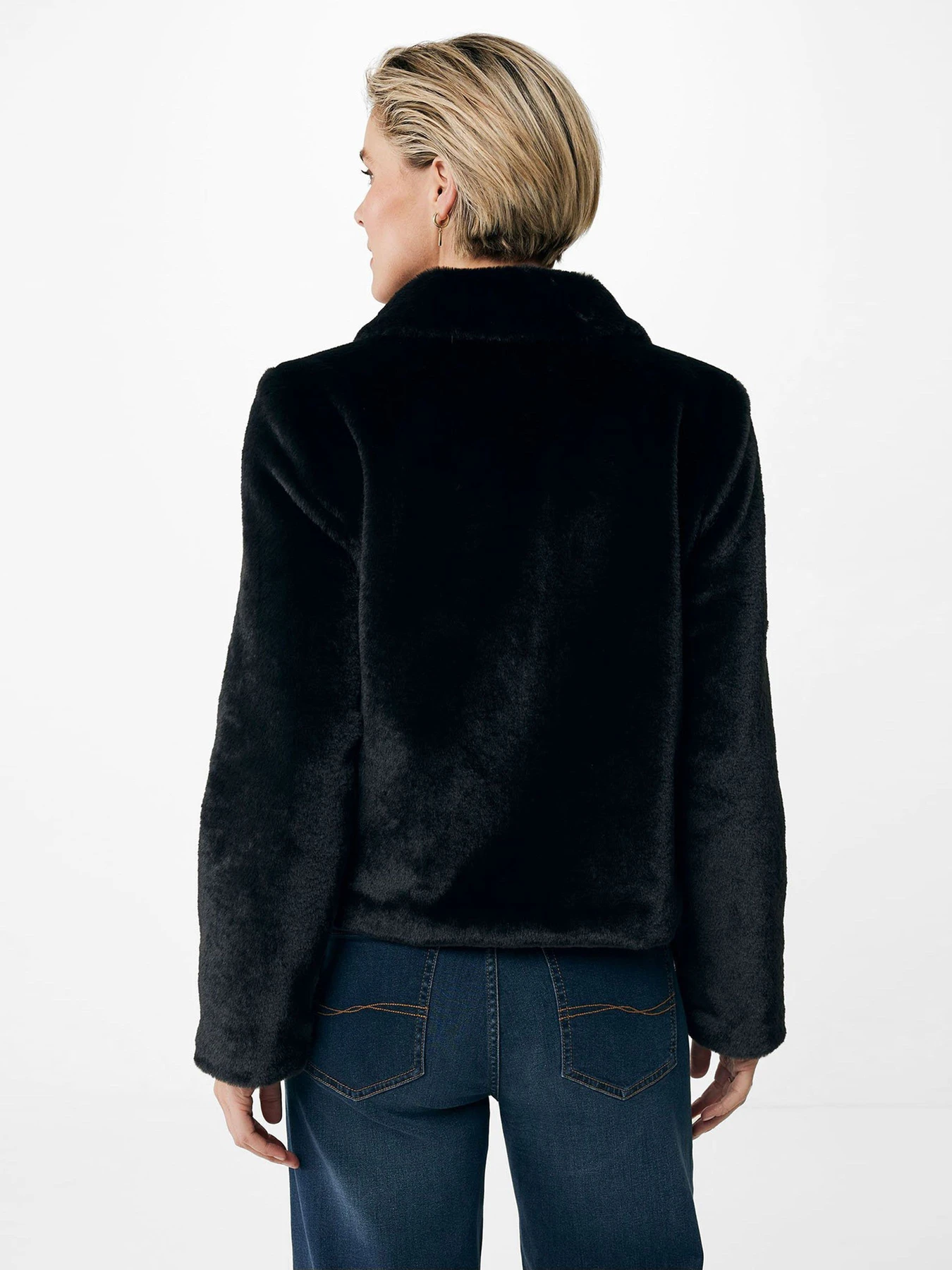 Куртки та дублянки MEXX модель MF006802843W Фото