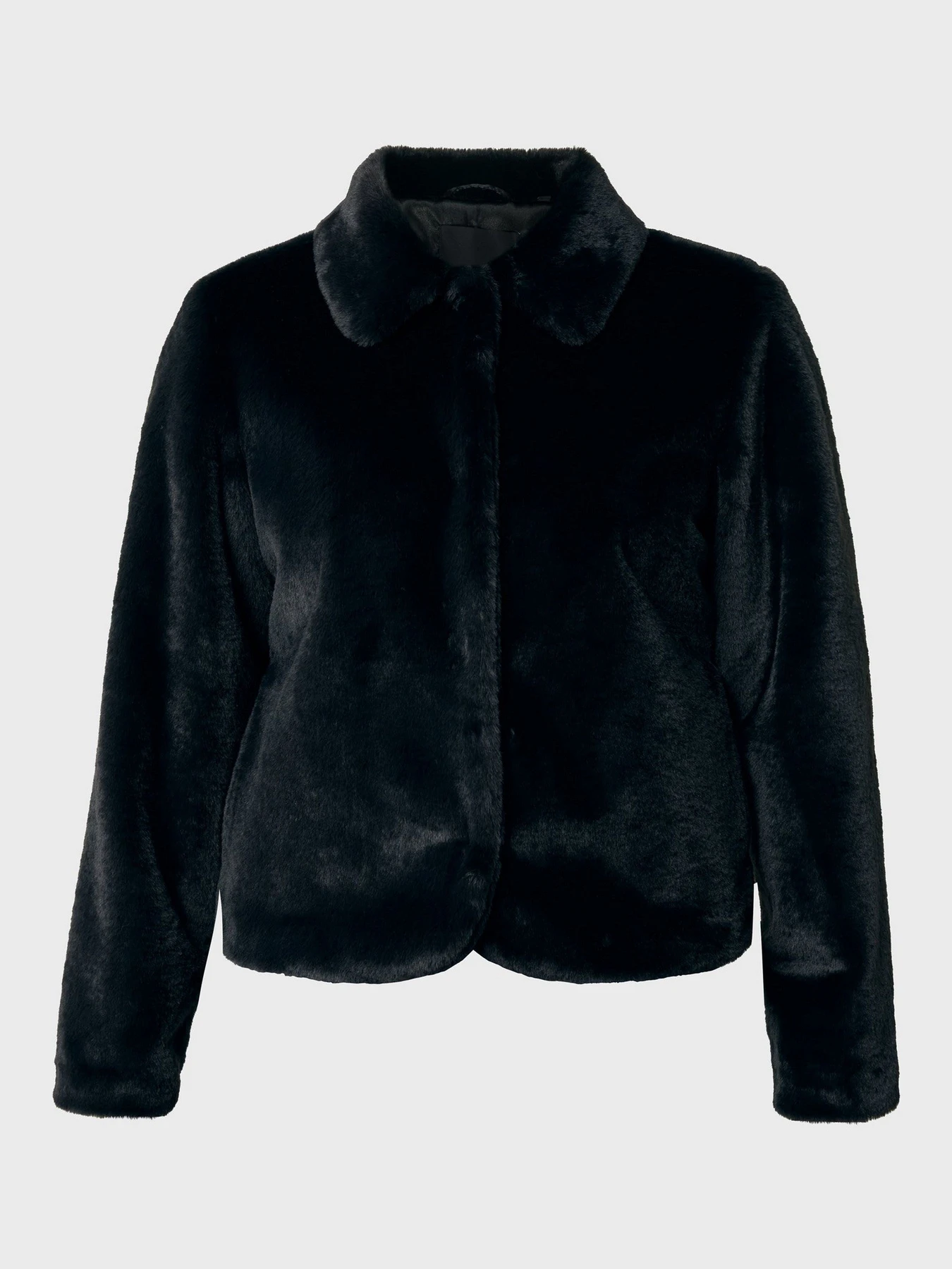Куртки та дублянки MEXX модель MF006802843W Фото