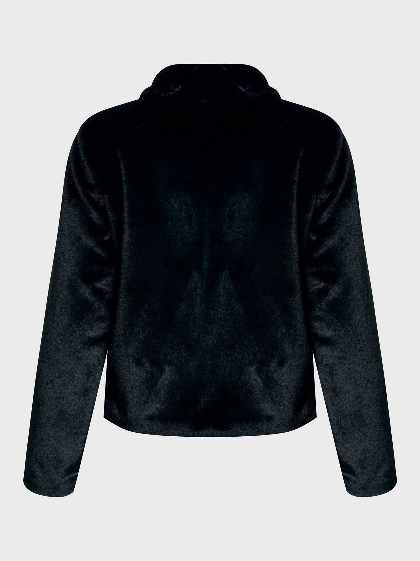 Куртки та дублянки MEXX модель MF006802843W Фото