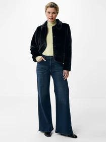 Куртки та дублянки MEXX модель MF006802843W Фото