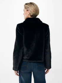 Куртки та дублянки MEXX модель MF006802843W Фото
