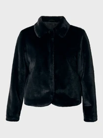 Куртки та дублянки MEXX модель MF006802843W Фото
