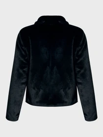 Куртки та дублянки MEXX модель MF006802843W Фото